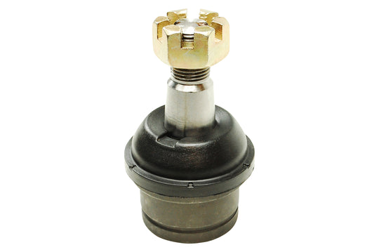 GK8673 Suspension Ball Joint Mevotech Original Grade Canada