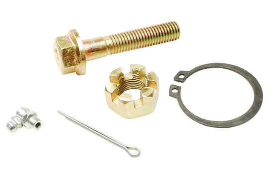 GK8673 Suspension Ball Joint Mevotech Original Grade Canada