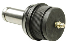 Load image into Gallery viewer, GK8676 Suspension Ball Joint Mevotech Original Grade Canada