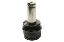 Load image into Gallery viewer, GK8676 Suspension Ball Joint Mevotech Original Grade Canada