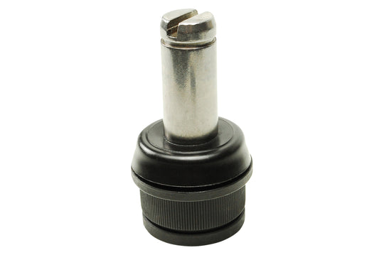 GK8676 Suspension Ball Joint Mevotech Original Grade Canada
