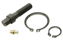 Load image into Gallery viewer, GK8676 Suspension Ball Joint Mevotech Original Grade Canada