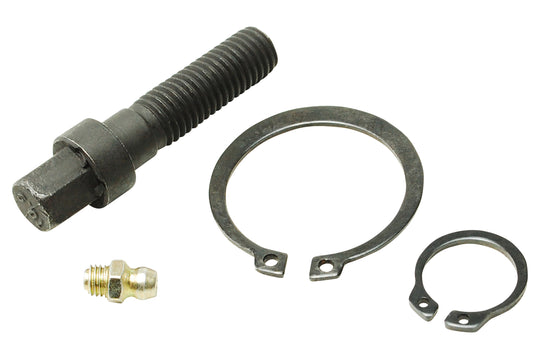 GK8676 Suspension Ball Joint Mevotech Original Grade Canada