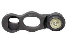Load image into Gallery viewer, GK8678 Suspension Ball Joint Mevotech Original Grade Canada