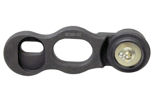 GK8678 Suspension Ball Joint Mevotech Original Grade Canada