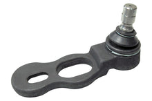 Load image into Gallery viewer, GK8678 Suspension Ball Joint Mevotech Original Grade Canada