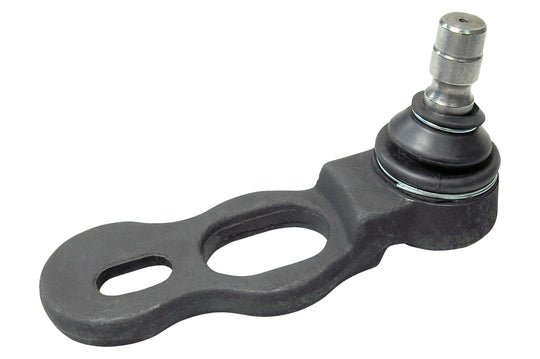 GK8678 Suspension Ball Joint Mevotech Original Grade Canada