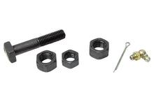 Load image into Gallery viewer, GK8678 Suspension Ball Joint Mevotech Original Grade Canada