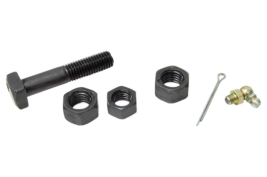GK8678 Suspension Ball Joint Mevotech Original Grade Canada