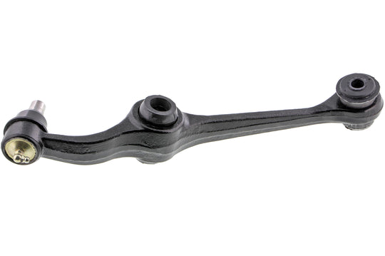 GK8679 Suspension Control Arm and Ball Joint Assembly Mevotech Original Grade Canada