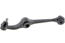 Load image into Gallery viewer, GK8679 Suspension Control Arm and Ball Joint Assembly Mevotech Original Grade Canada