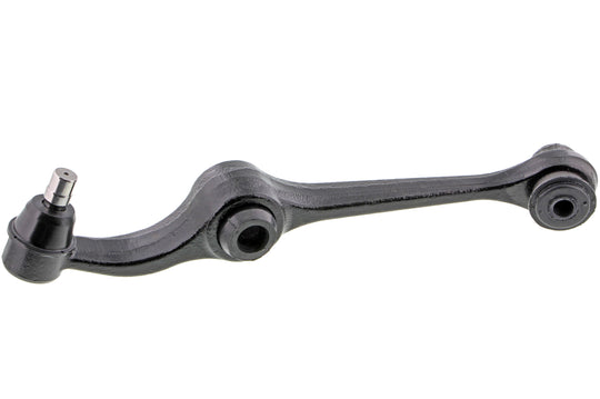 GK8679 Suspension Control Arm and Ball Joint Assembly Mevotech Original Grade Canada