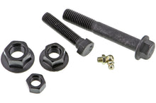 Load image into Gallery viewer, GK8679 Suspension Control Arm and Ball Joint Assembly Mevotech Original Grade Canada