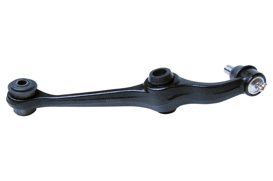 GK8681 Suspension Control Arm and Ball Joint Assembly Mevotech Original Grade Canada