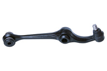 Load image into Gallery viewer, GK8681 Suspension Control Arm and Ball Joint Assembly Mevotech Original Grade Canada