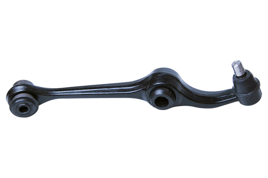 GK8681 Suspension Control Arm and Ball Joint Assembly Mevotech Original Grade Canada