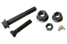 Load image into Gallery viewer, GK8681 Suspension Control Arm and Ball Joint Assembly Mevotech Original Grade Canada