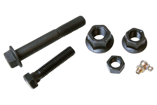 GK8681 Suspension Control Arm and Ball Joint Assembly Mevotech Original Grade Canada
