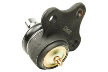 Charger l'image dans la galerie, GK8683 Suspension Ball Joint Mevotech Original Grade Canada