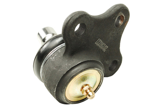 GK8683 Suspension Ball Joint Mevotech Original Grade Canada