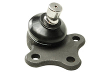 Charger l'image dans la galerie, GK8683 Suspension Ball Joint Mevotech Original Grade Canada