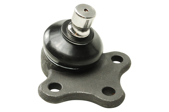 GK8683 Suspension Ball Joint Mevotech Original Grade Canada