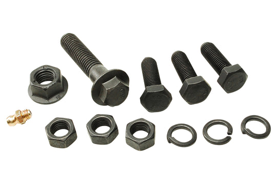 GK8683 Suspension Ball Joint Mevotech Original Grade Canada
