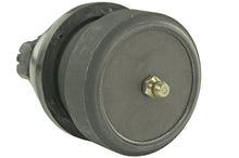 Load image into Gallery viewer, GK8685 Suspension Ball Joint Mevotech Original Grade Canada