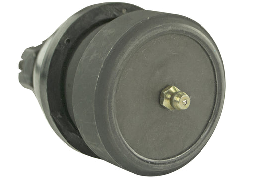 GK8685 Suspension Ball Joint Mevotech Original Grade Canada