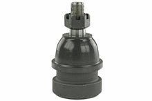 Load image into Gallery viewer, GK8685 Suspension Ball Joint Mevotech Original Grade Canada