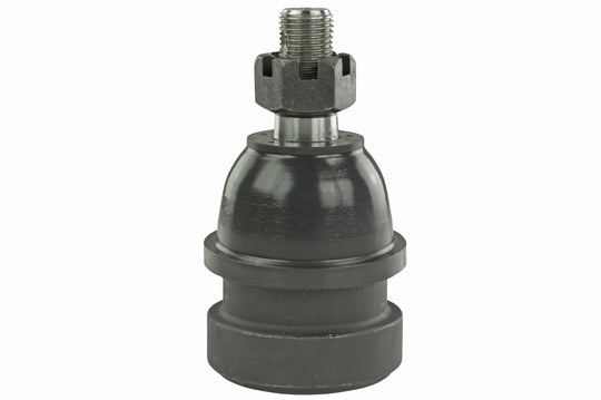 GK8685 Suspension Ball Joint Mevotech Original Grade Canada