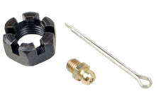 Load image into Gallery viewer, GK8685 Suspension Ball Joint Mevotech Original Grade Canada