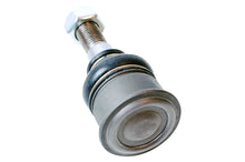 Load image into Gallery viewer, GK8687 Suspension Ball Joint Mevotech Original Grade Canada