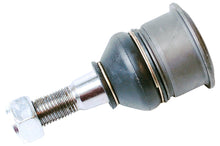 Load image into Gallery viewer, GK8687 Suspension Ball Joint Mevotech Original Grade Canada