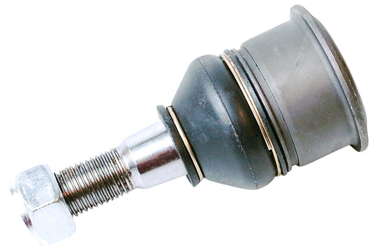 GK8687 Suspension Ball Joint Mevotech Original Grade Canada
