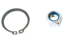 Load image into Gallery viewer, GK8687 Suspension Ball Joint Mevotech Original Grade Canada