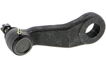Load image into Gallery viewer, GK8688 Steering Pitman Arm Mevotech Original Grade Canada