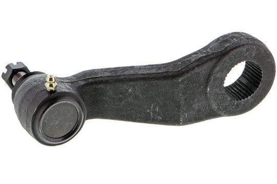 GK8688 Steering Pitman Arm Mevotech Original Grade Canada