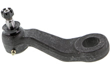 Load image into Gallery viewer, GK8688 Steering Pitman Arm Mevotech Original Grade Canada