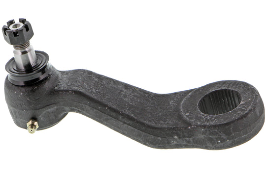 GK8688 Steering Pitman Arm Mevotech Original Grade Canada