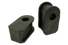 Load image into Gallery viewer, GK8689 Suspension Stabilizer Bar Bushing Kit Mevotech Original Grade Canada