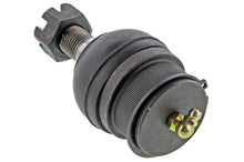 Load image into Gallery viewer, GK8695T006 Suspension Ball Joint Mevotech Original Grade Canada