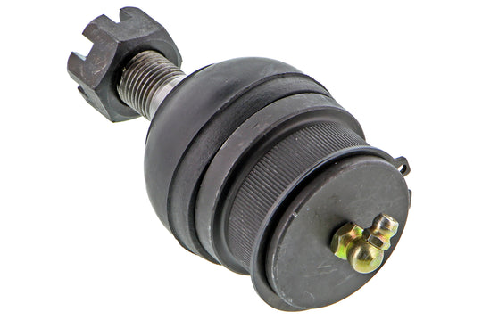 GK8695T006 Suspension Ball Joint Mevotech Original Grade Canada