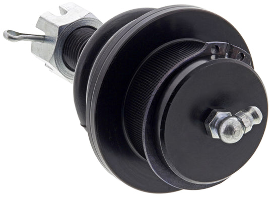 GK8695T Suspension Ball Joint Mevotech Original Grade Canada