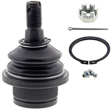 Load image into Gallery viewer, GK8695T Suspension Ball Joint Mevotech Original Grade Canada