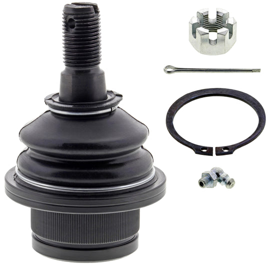 GK8695T Suspension Ball Joint Mevotech Original Grade Canada