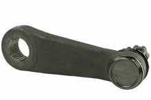 Load image into Gallery viewer, GK8700 Steering Pitman Arm Mevotech Original Grade Canada