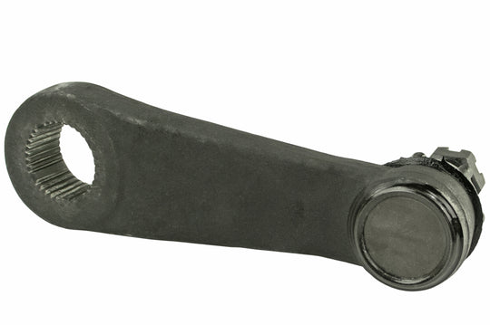 GK8700 Steering Pitman Arm Mevotech Original Grade Canada