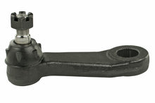 Load image into Gallery viewer, GK8700 Steering Pitman Arm Mevotech Original Grade Canada