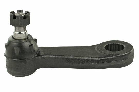 GK8700 Steering Pitman Arm Mevotech Original Grade Canada